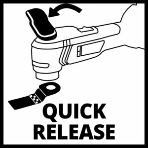 TE-MG 18/1 Li - Solo