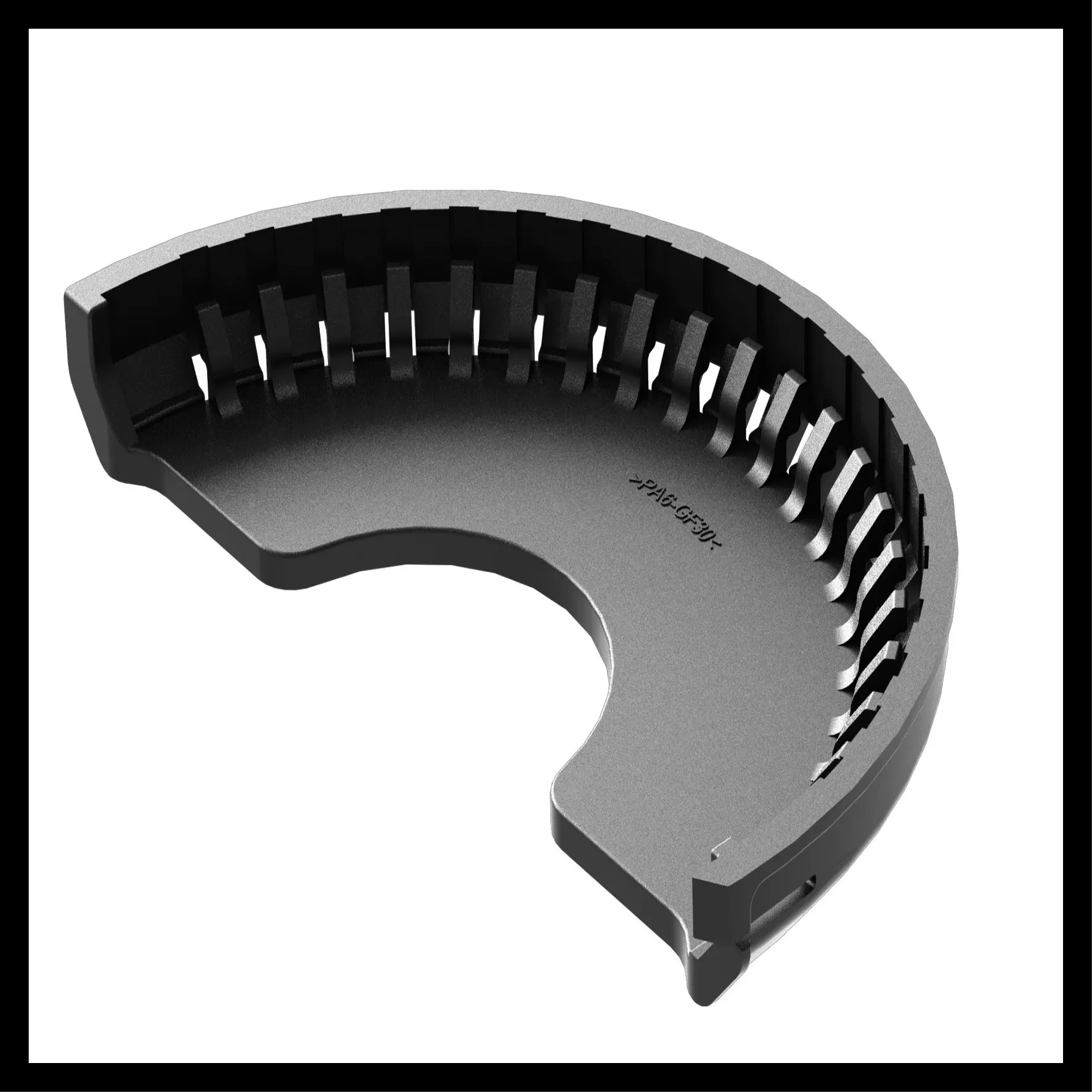 einhell-expert-cordless-angle-grinder-4431138-detail_image-001