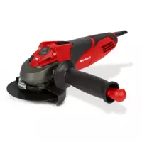 einhell-expert-angle-grinder-4430850-productimage-001