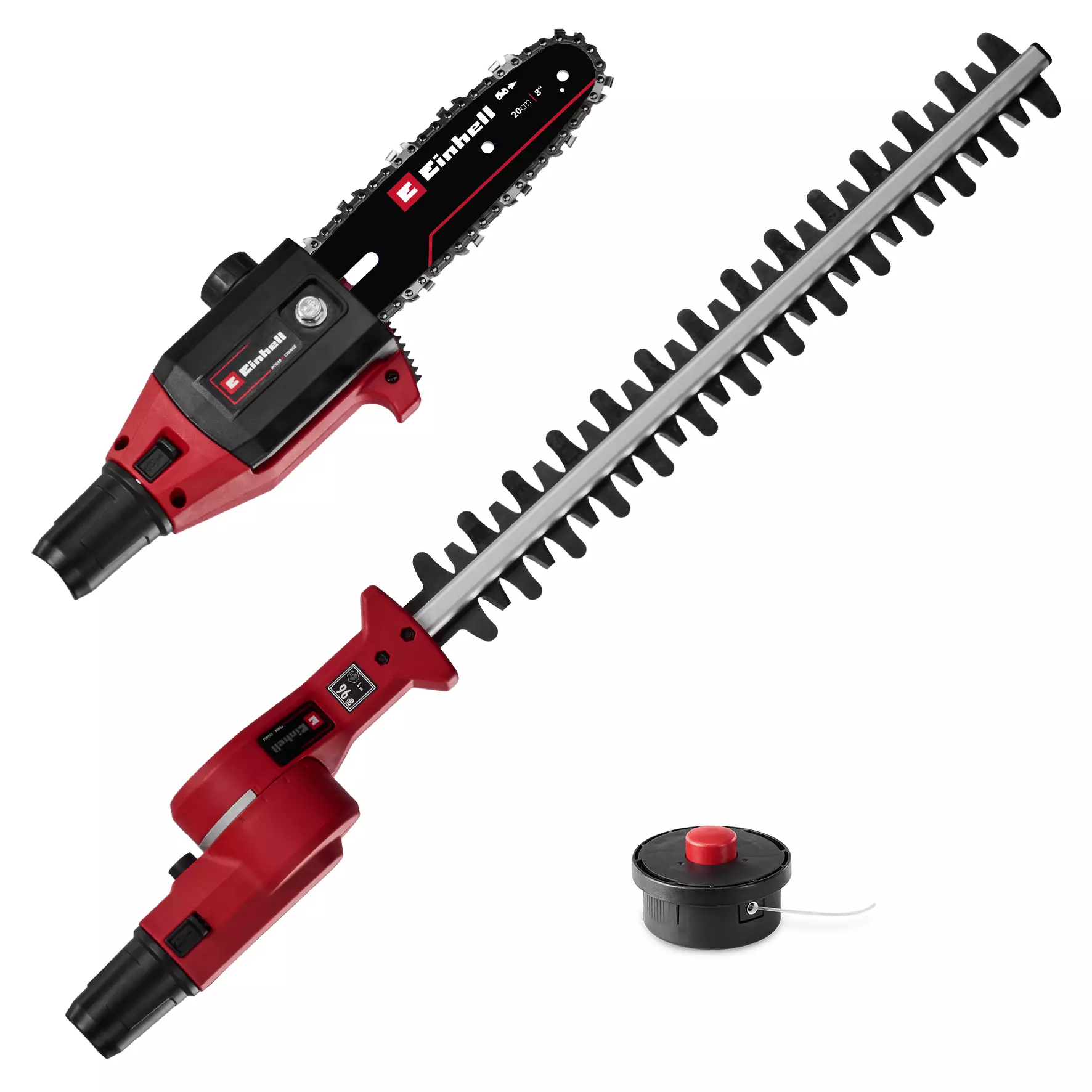 einhell-expert-cordless-multifunctional-tool-3410901-accessory-001