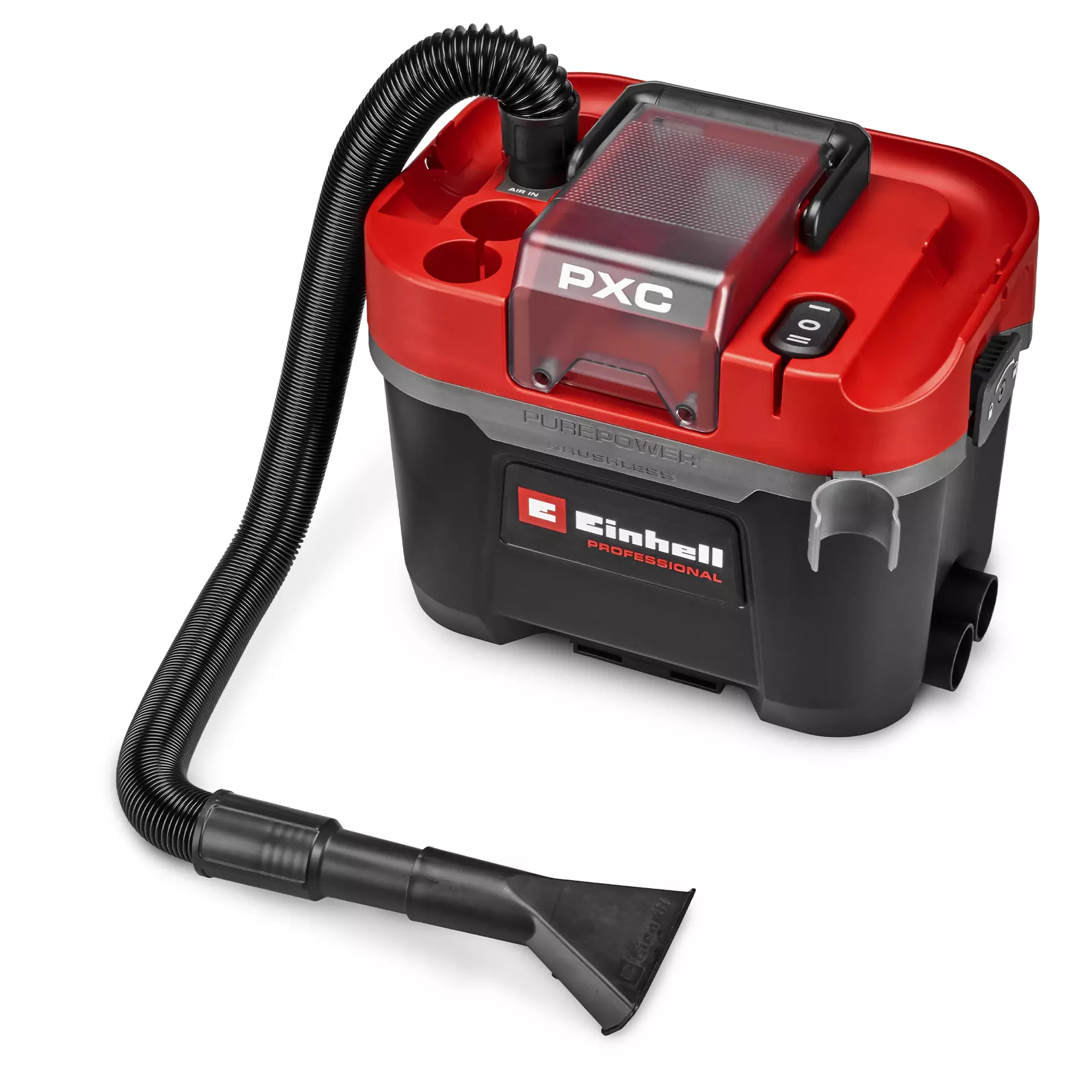 einhell-professional-cordl-wet-dry-vacuum-cleaner-2347155-detail_image-005
