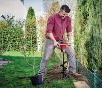 einhell-professional-cordless-earth-auger-3437015-example_usage-001