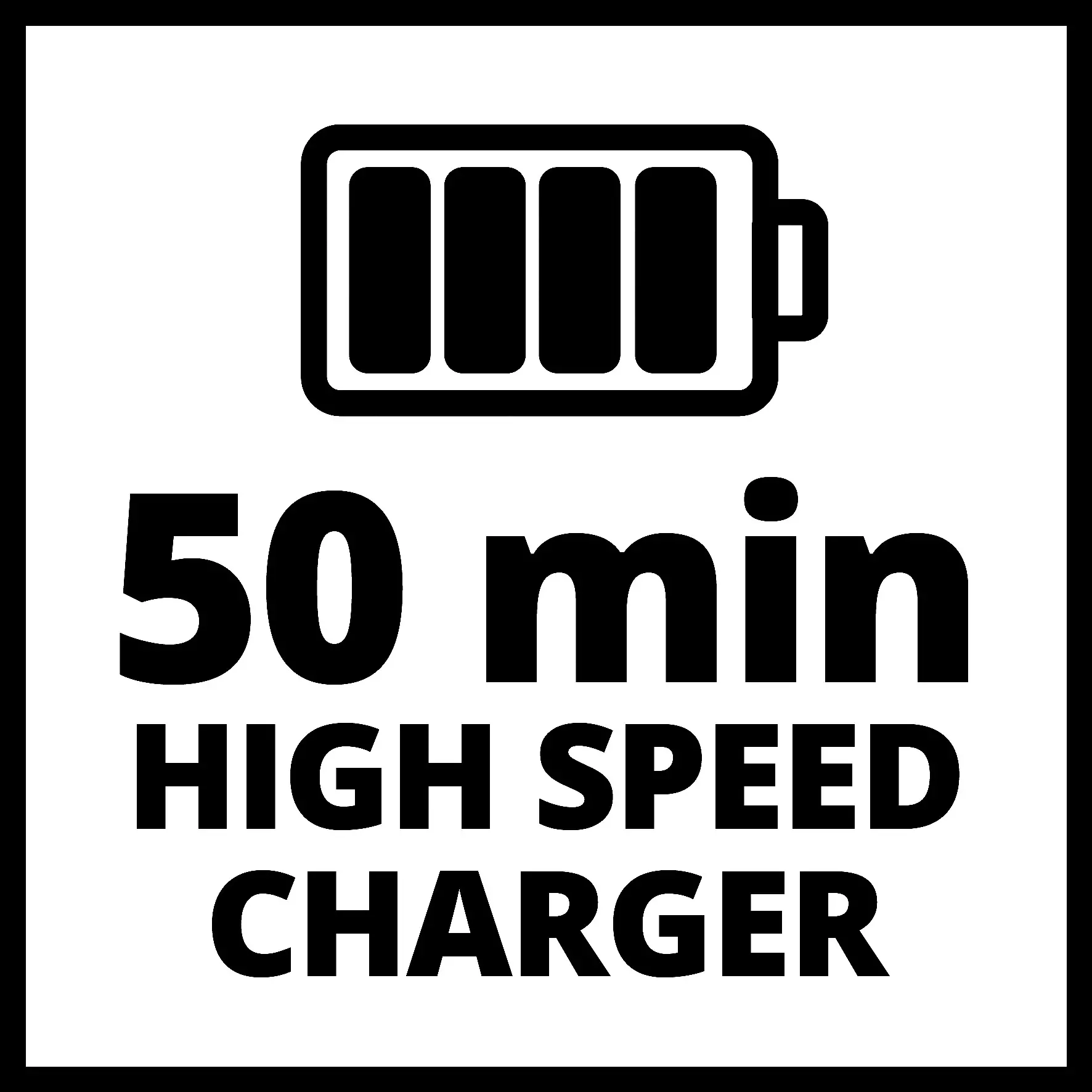 einhell-expert-cordless-pruning-chain-saw-4600045-example_usage-202