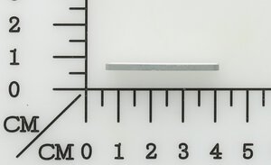 Heizelement