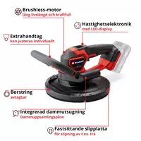 einhell-professional-cordless-drywall-polisher-4259995-key_feature_image-001