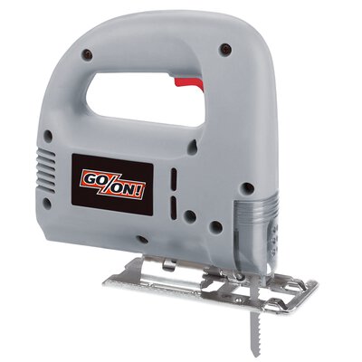 Set Accessori Multifunzione Einhell - 4 Lame Per Sega E Raschietto Con Sistema Starlock - Foto 8