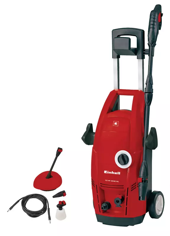einhell-classic-high-pressure-cleaner-4140730-product_contents-102
