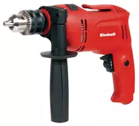 einhell-classic-impact-drill-kit-4258683-productimage-001