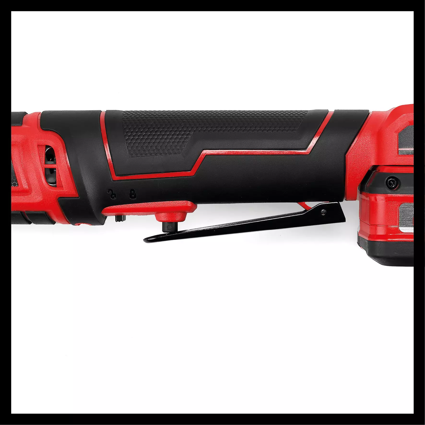 einhell-expert-cordless-ratchet-wrench-4514320-detail_image-001