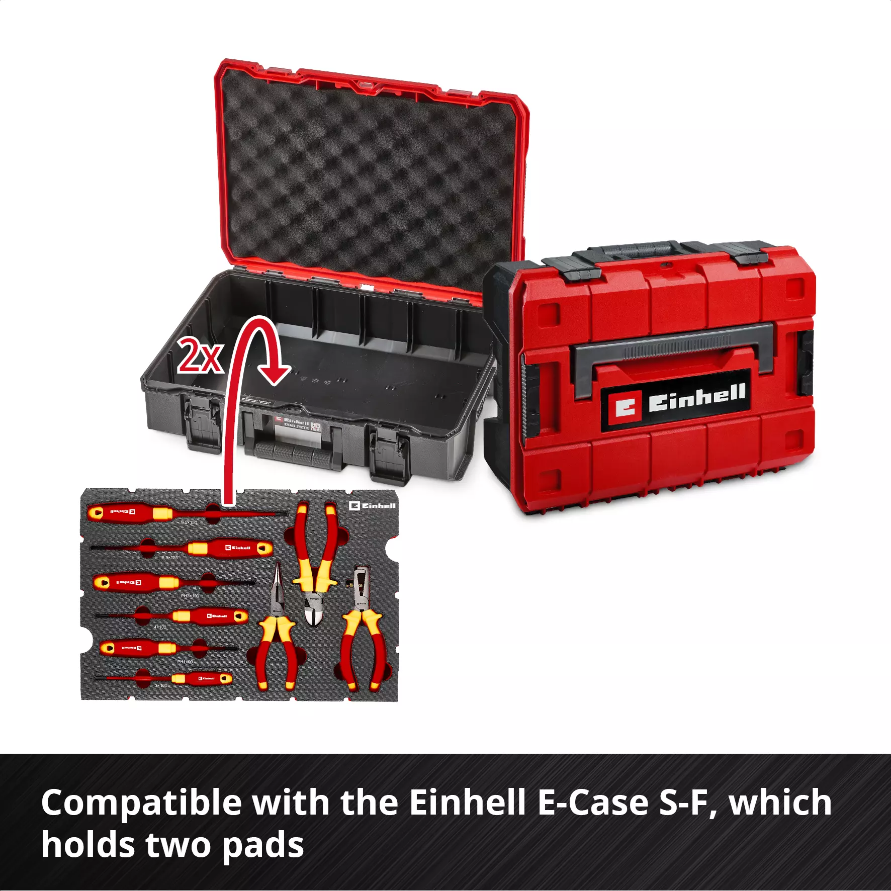 einhell-handtools-tool-case-sets-49370524-detail_image-001