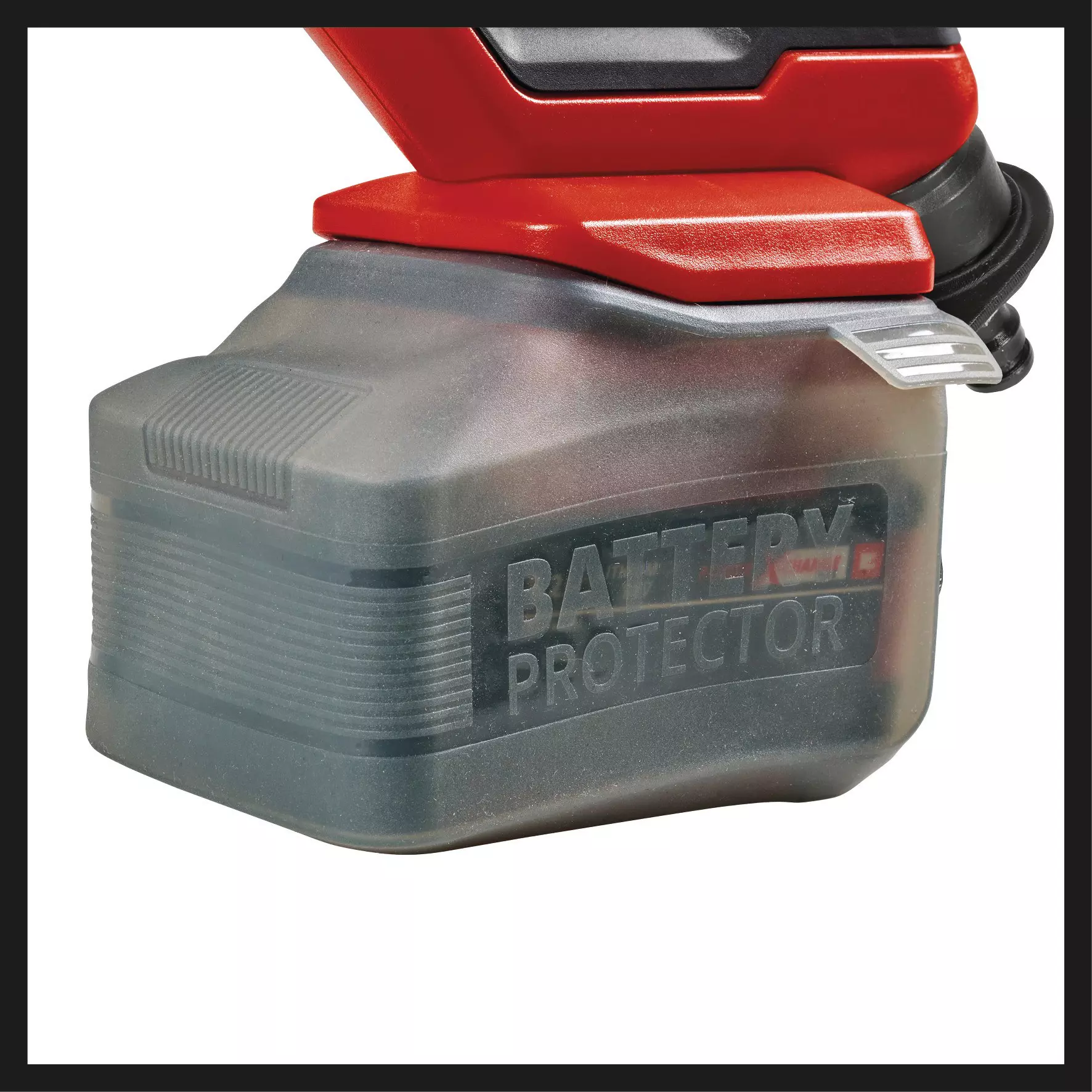 einhell-expert-cordless-pressure-washer-4140130-detail_image-005