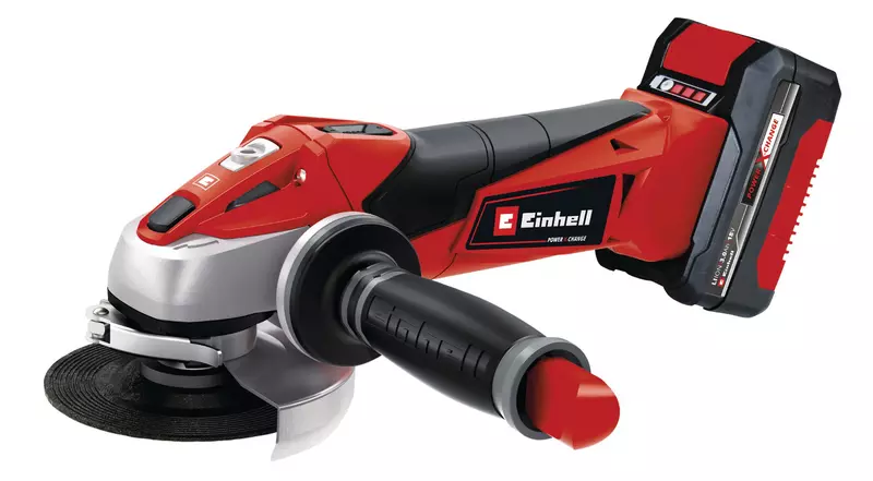 einhell-expert-cordless-angle-grinder-4431119-productimage-001