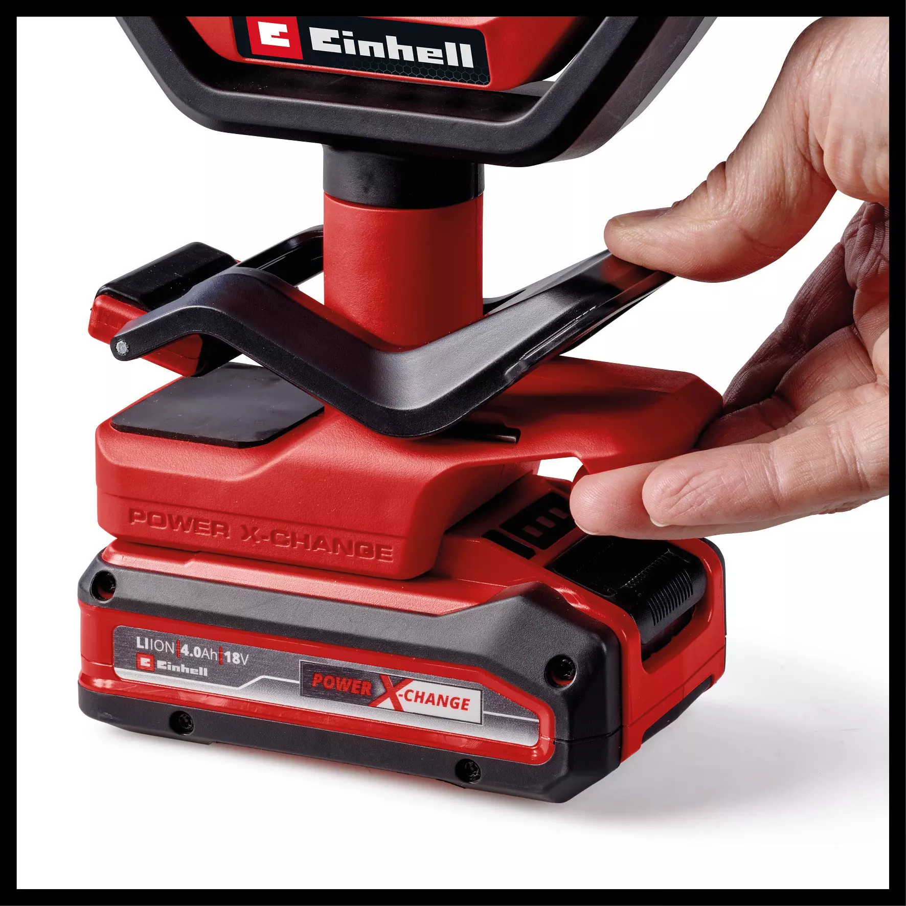 einhell-classic-cordless-fan-3408061-detail_image-002