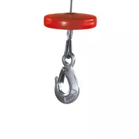 einhell-classic-electric-hoist-2255130-detail_image-004