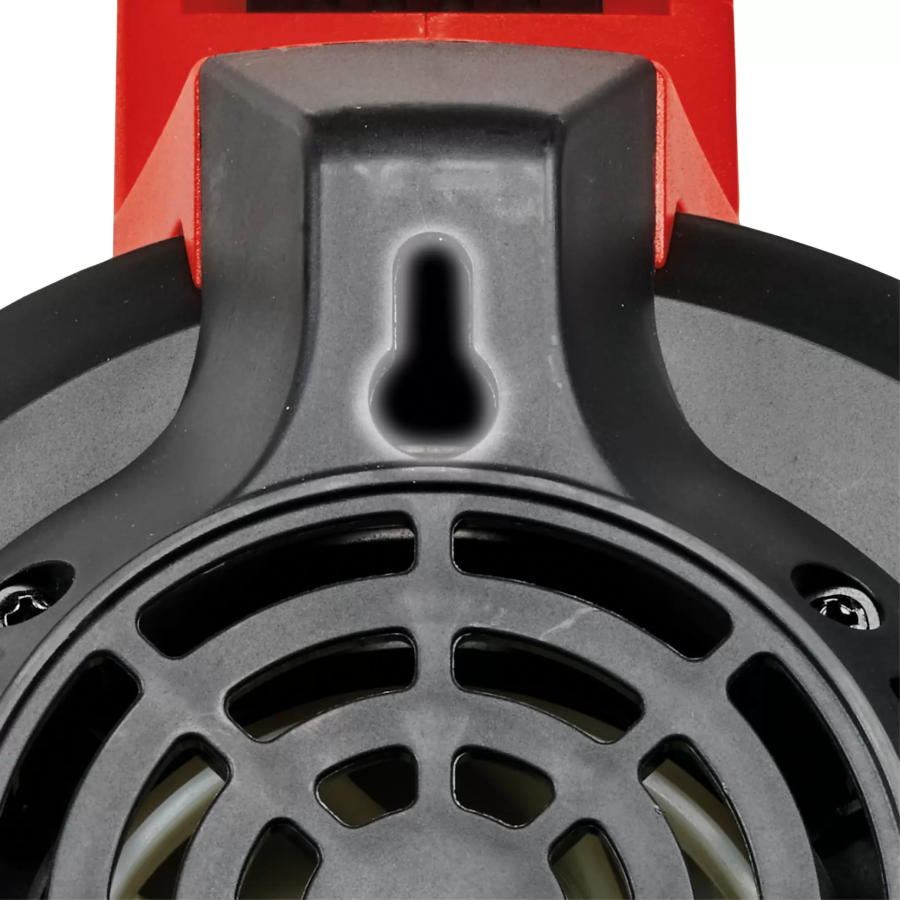 einhell-expert-cordless-leaf-blower-3433560-detail_image-003