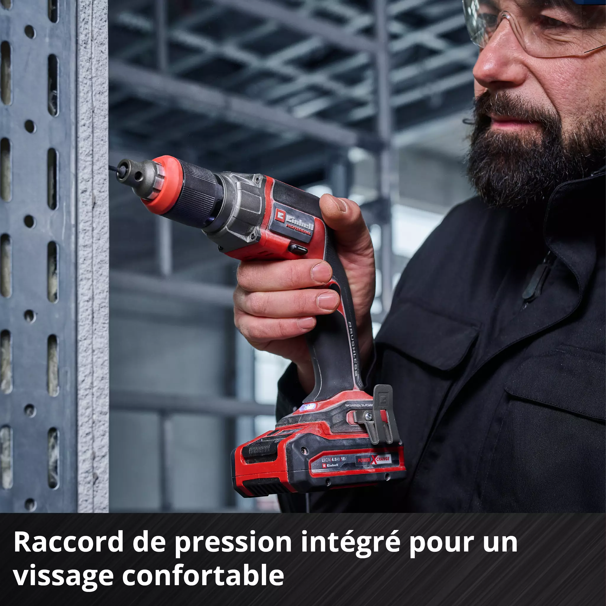 einhell-professional-cordless-drywall-screwdriver-4261012-detail_image-005