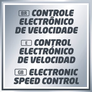 TE-RH 20; EX; ARG