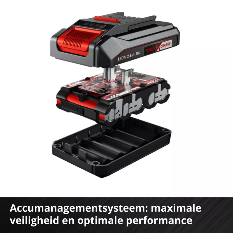 einhell-accessory-pxc-starter-kit-4512097-detail_image-003