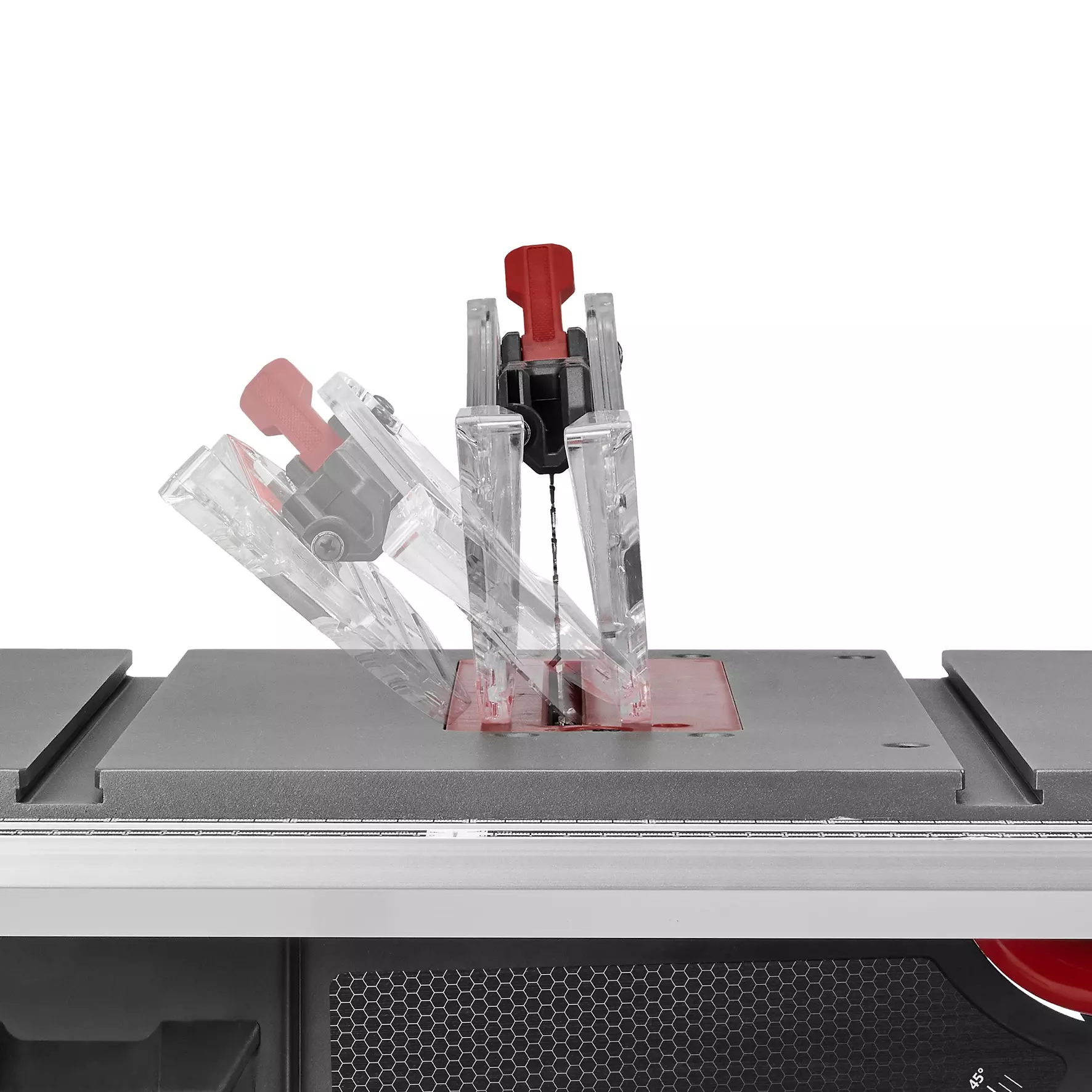 einhell-expert-cordless-table-saw-4340455-detail_image-003