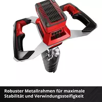 einhell-professional-cordless-earth-auger-3437000-detail_image-001