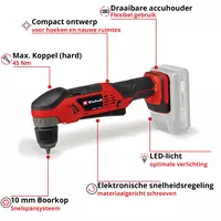 einhell-expert-cordless-angle-drill-4514290-key_feature_image-001