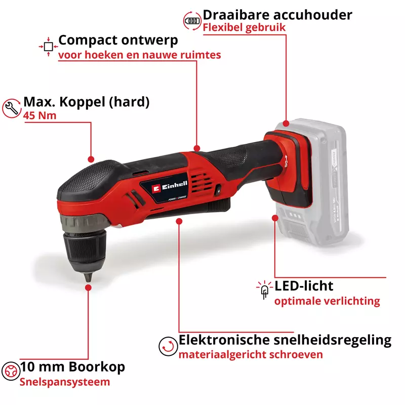 einhell-expert-cordless-angle-drill-4514290-key_feature_image-001