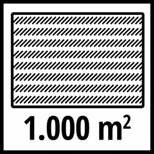 GE-CM 36/48 Li M-Solo