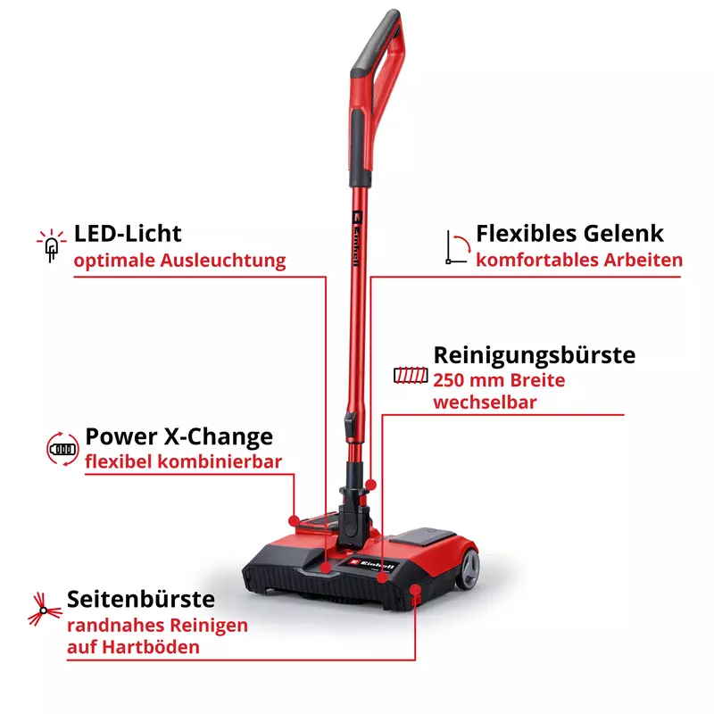 einhell-expert-cordless-sweeper-2352050-key_feature_image-001