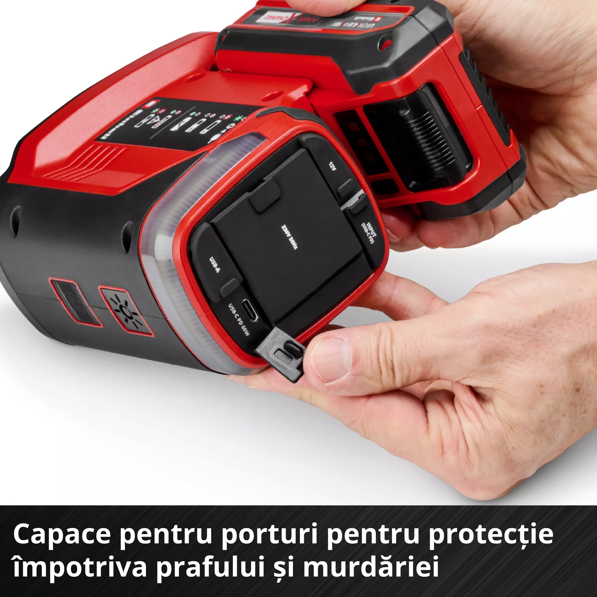 einhell-expert-cordless-energy-station-1091310-detail_image-005