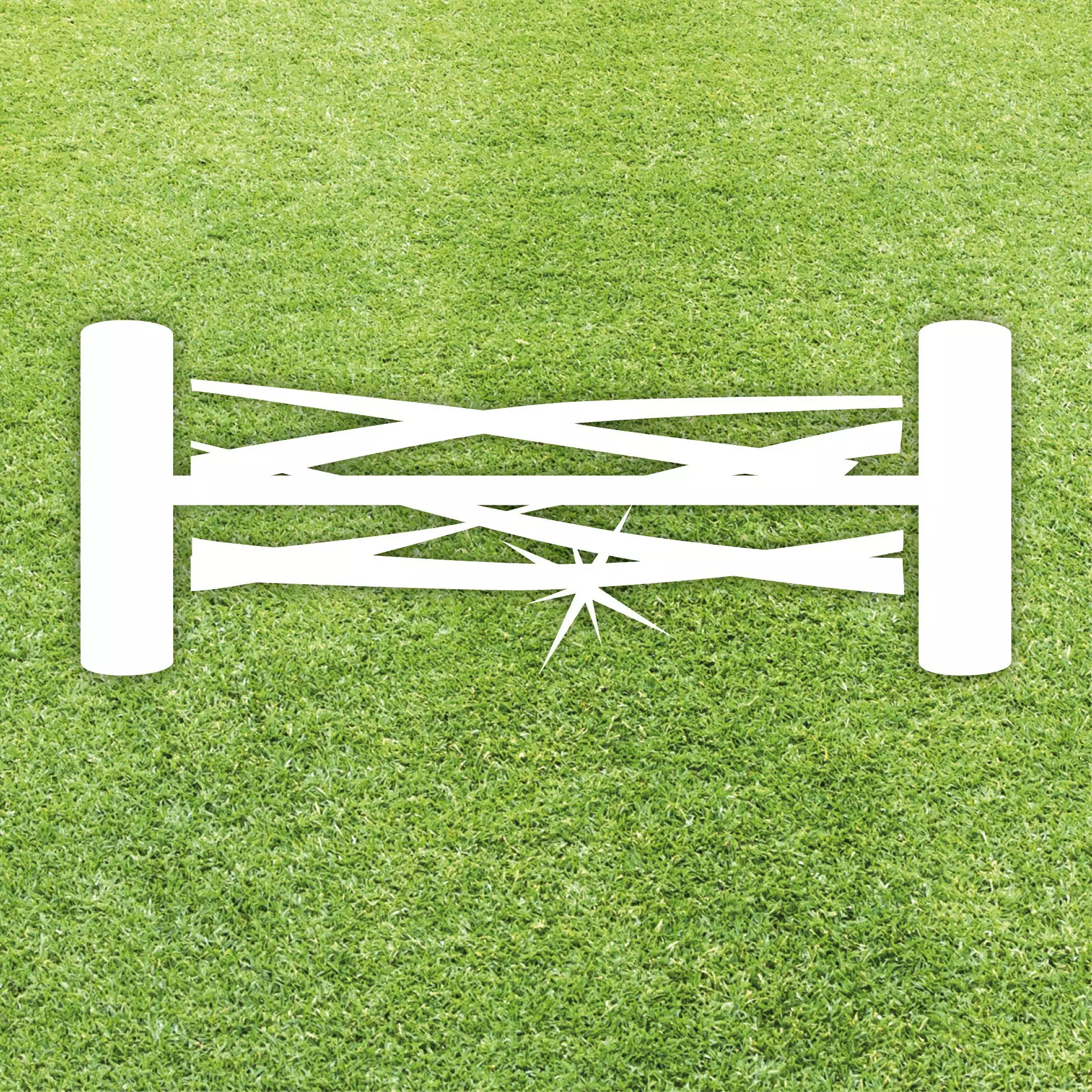 einhell-expert-cordless-cylinder-lawn-mower-3414200-detail_image-002