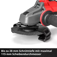 einhell-professional-cordless-angle-grinder-4431154-detail_image-004