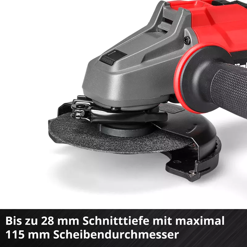 einhell-professional-cordless-angle-grinder-4431154-detail_image-004