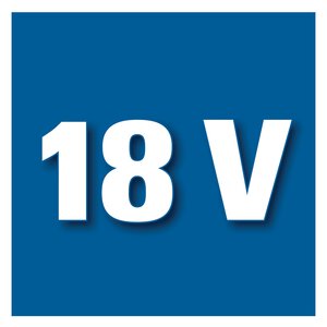 BT-CD 18/1 i; EX; UK