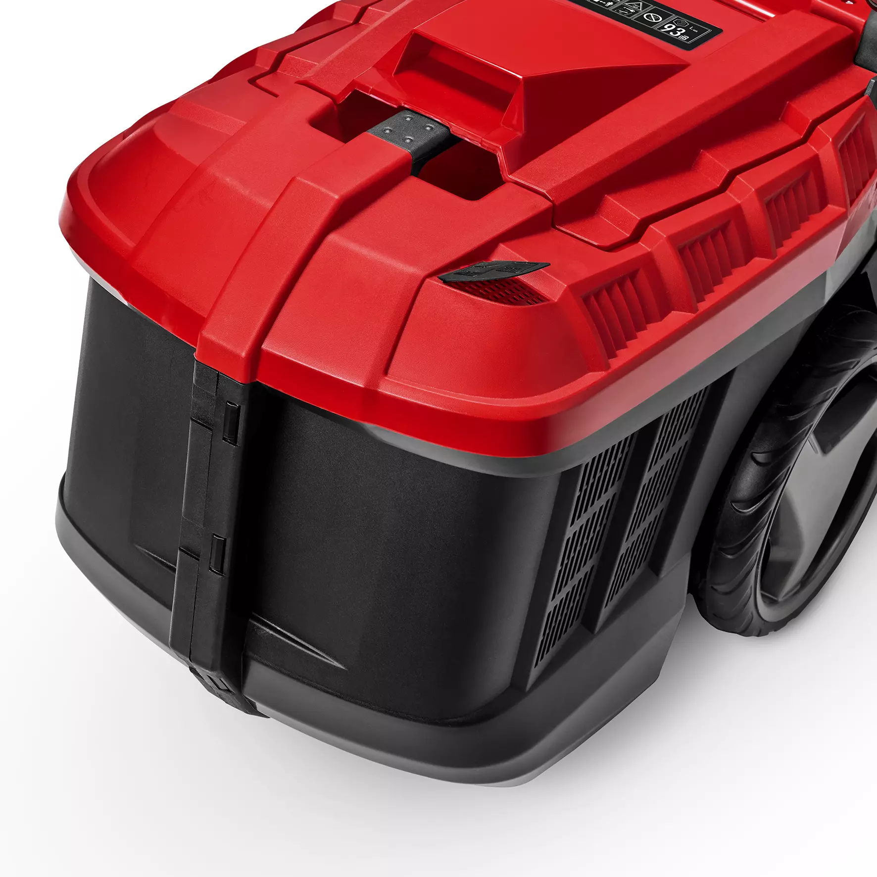 einhell-expert-cordless-lawn-mower-3413230-detail_image-005