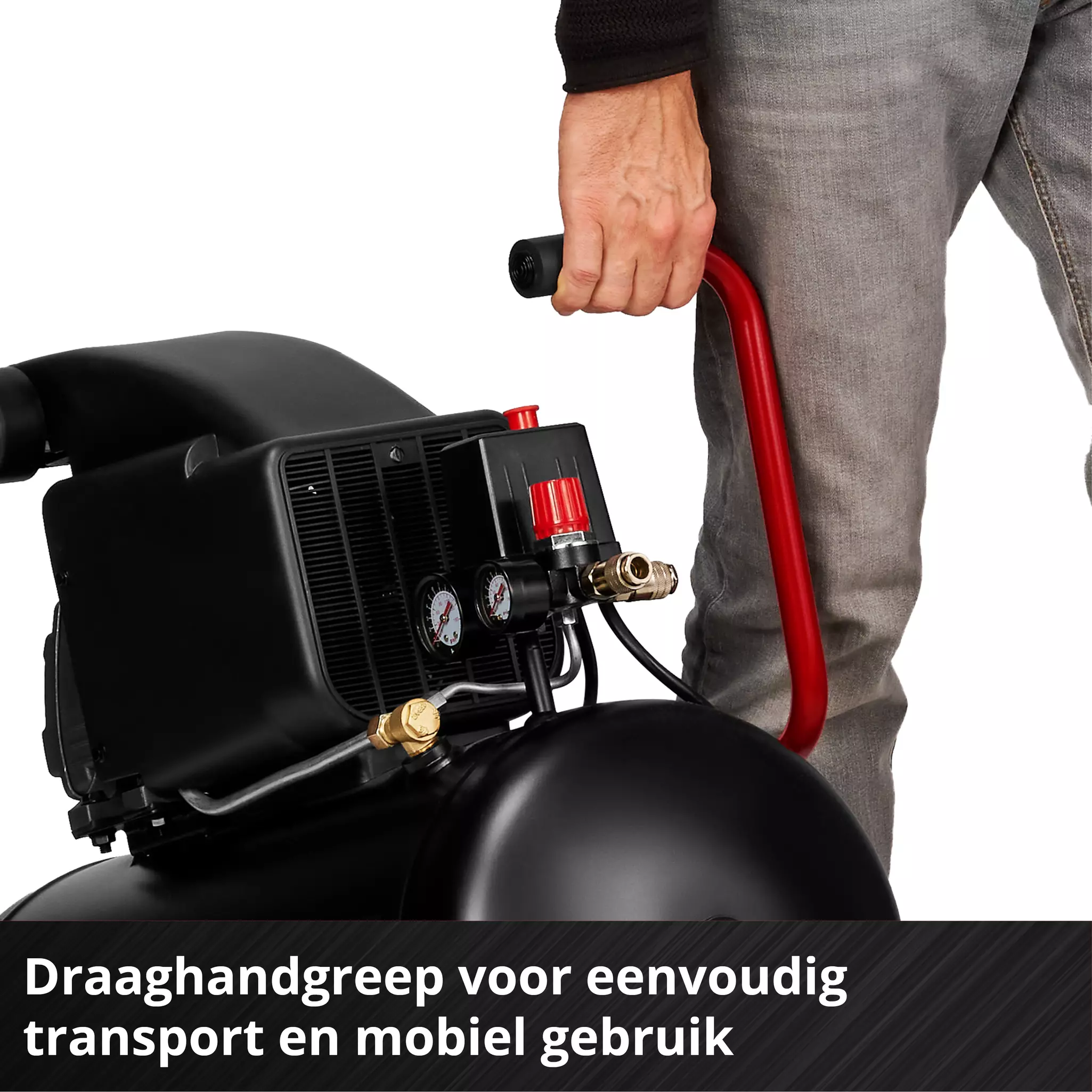 einhell-classic-air-compressor-4007361-detail_image-004