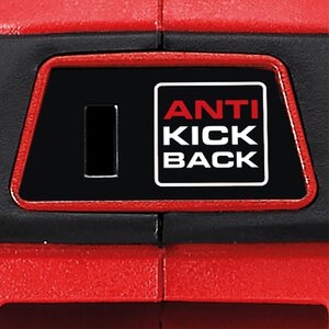 TP-CD 18/50-C Li-i BL Kit;EX