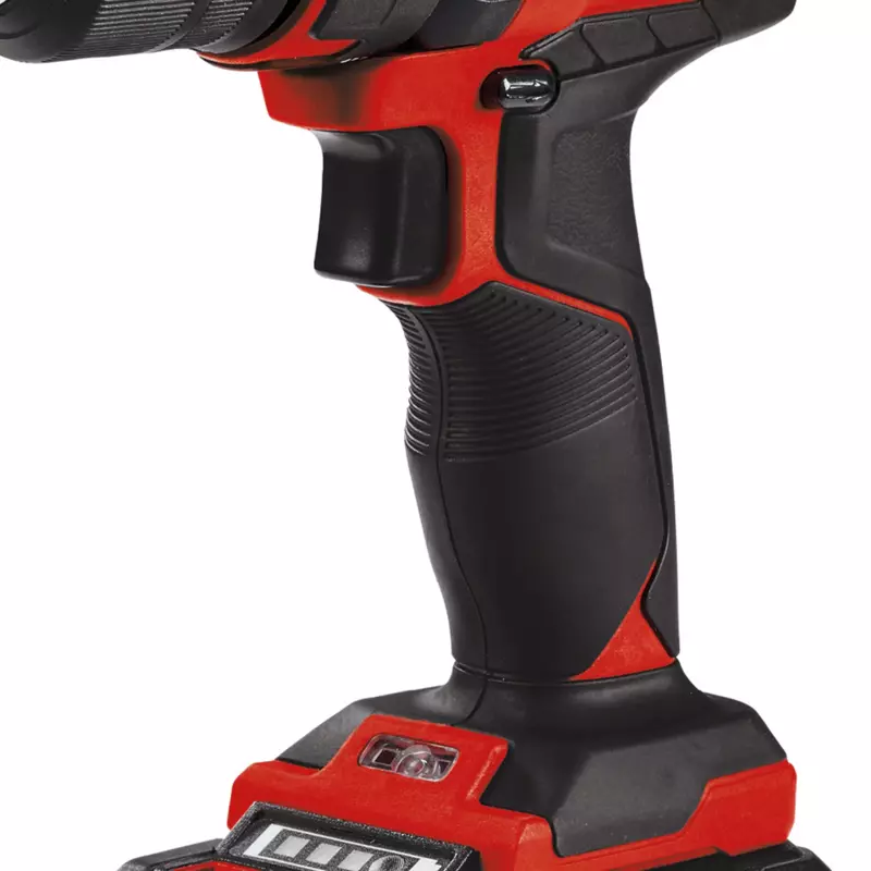 einhell-classic-cordless-drill-4513927-detail_image-003