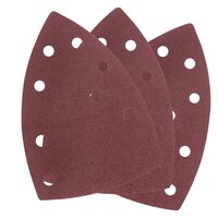 SandingPaper x10f TE-OS; EX;US