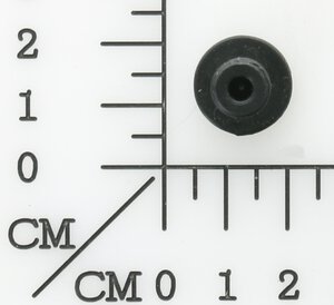 Verschlussschraube