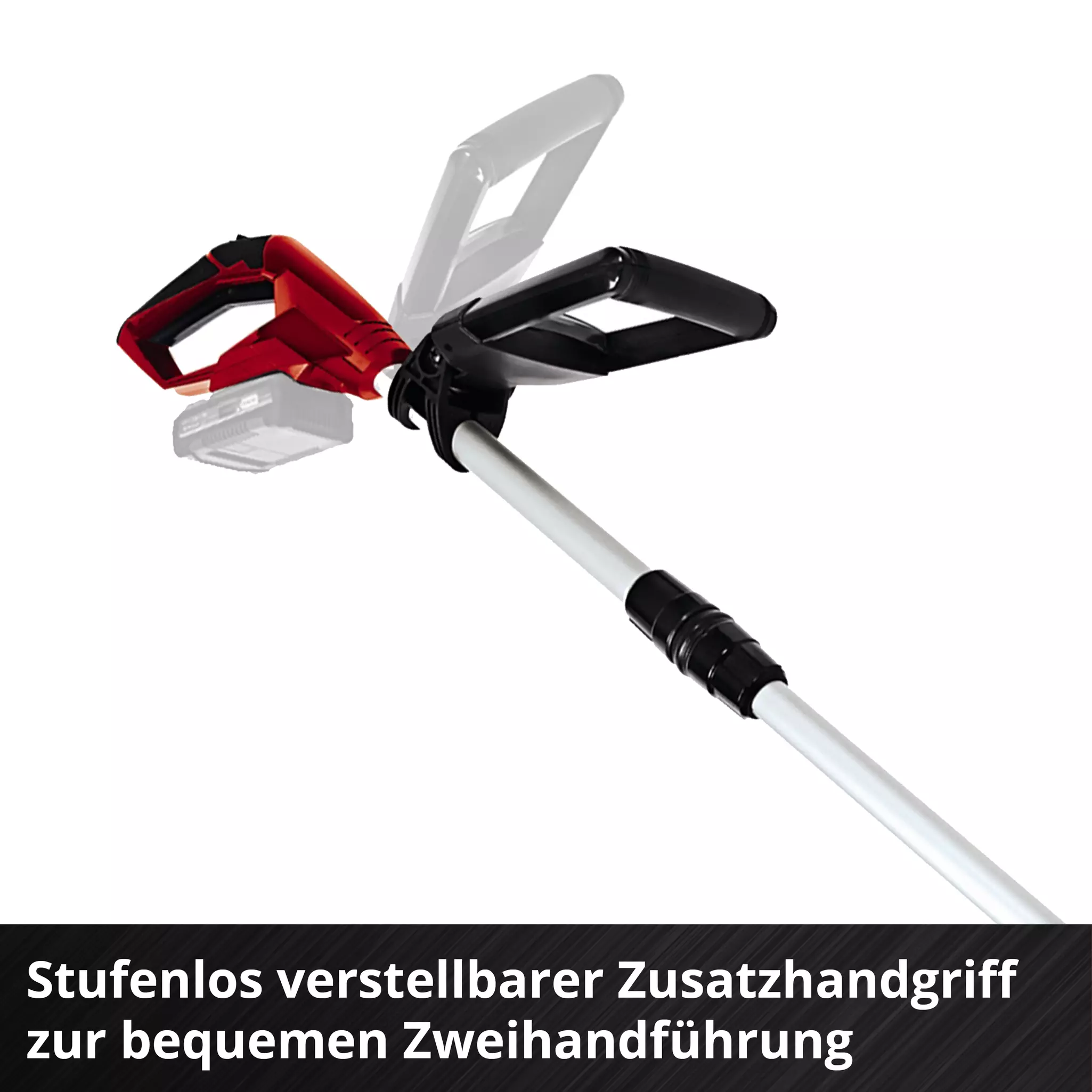 einhell-expert-cordless-lawn-trimmer-3411172-detail_image-003