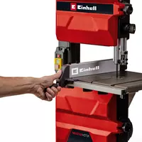 einhell-classic-band-saw-4308036-detail_image-003