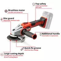 einhell-professional-cordless-angle-grinder-4431151-key_feature_image-001