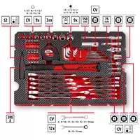 einhell-accessory-kwb-tool-case-sets-49370570-additional_image-001