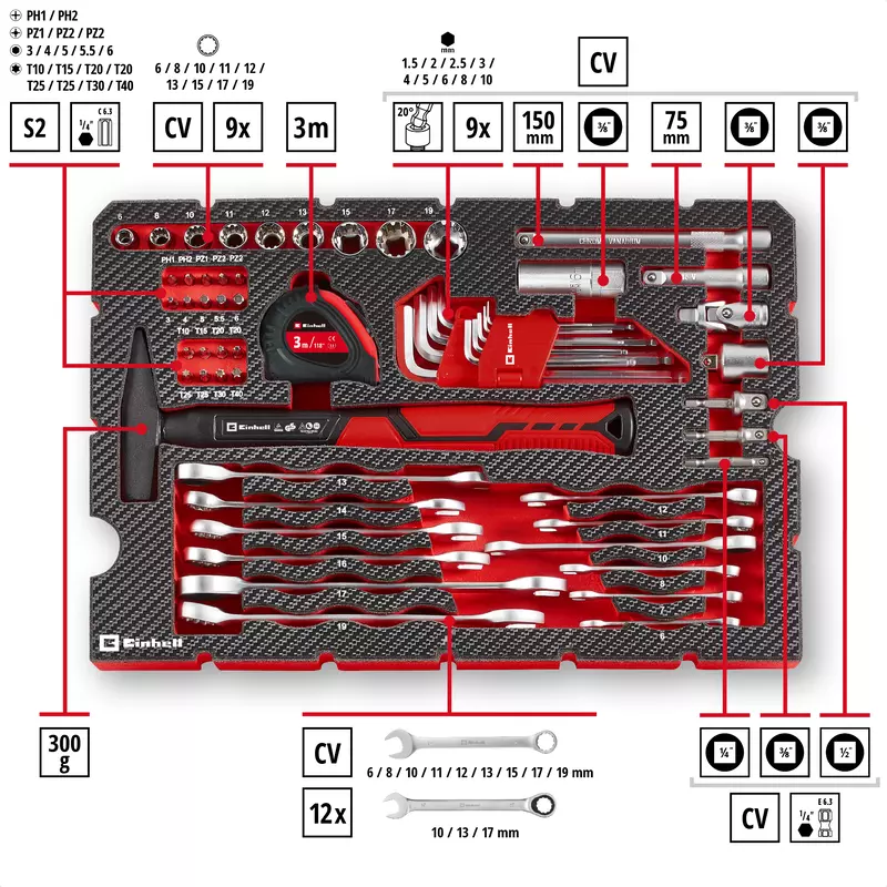 einhell-accessory-kwb-tool-case-sets-49370570-additional_image-001