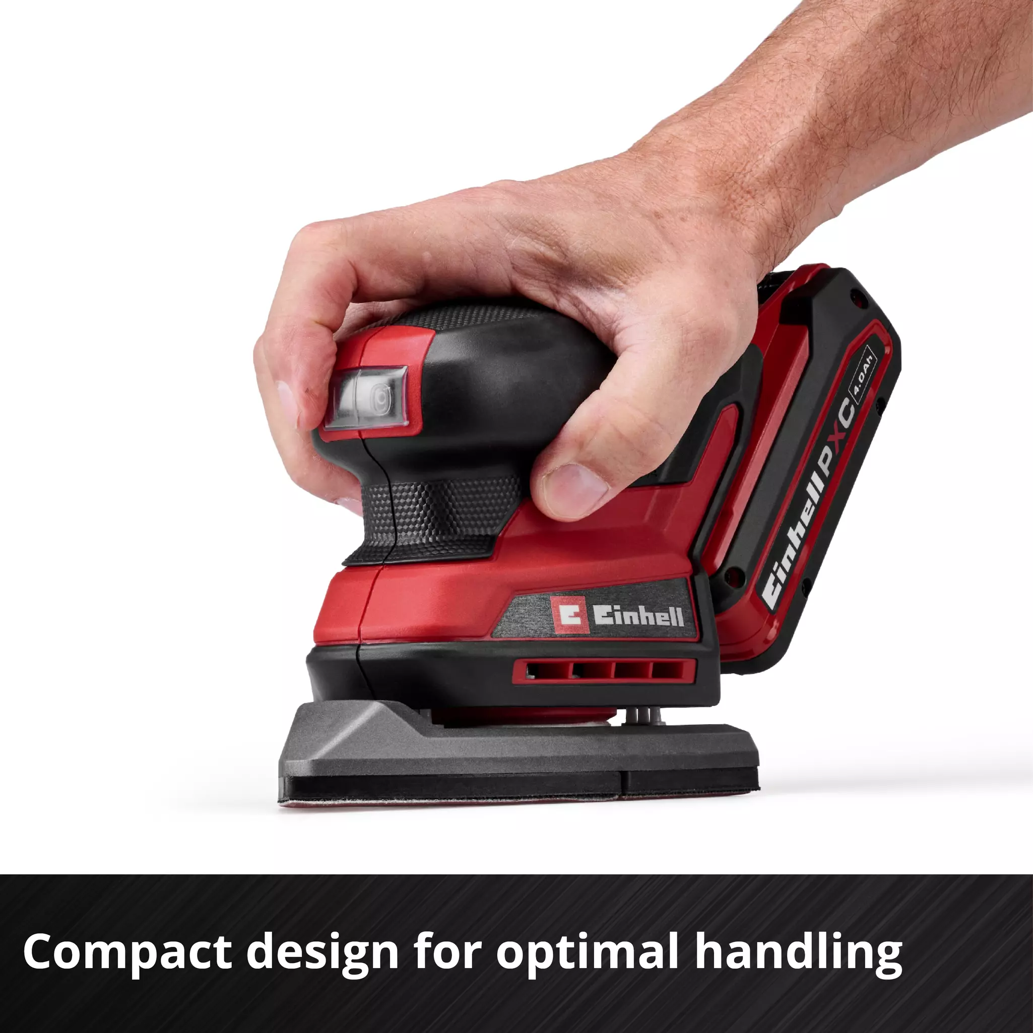 einhell-expert-cordless-multiple-sander-4460790-detail_image-004