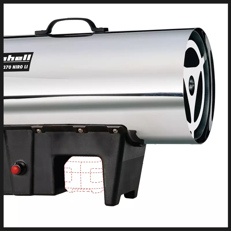 einhell-heating-cordless-hot-air-generator-2330805-detail_image-102