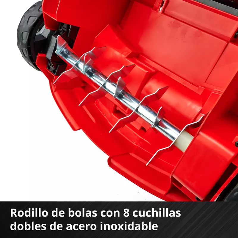 einhell-classic-cordless-scarifier-aerator-3420660-detail_image-002