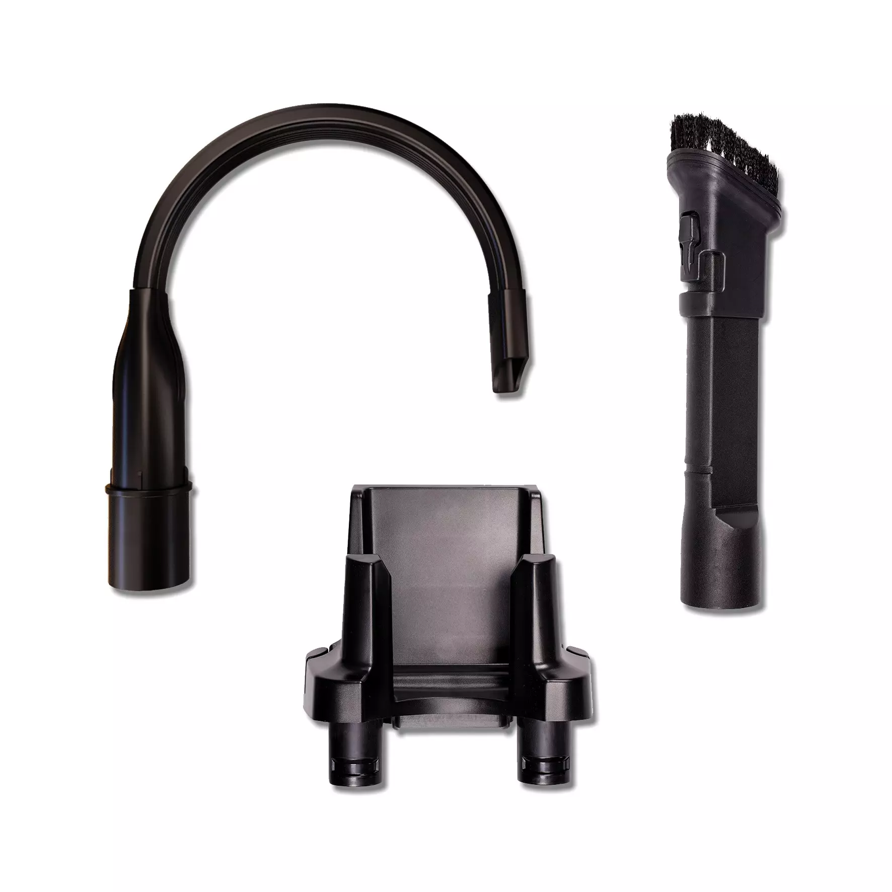 einhell-expert-cordless-handstick-vacuum-cleaner-2347183-productimage-102