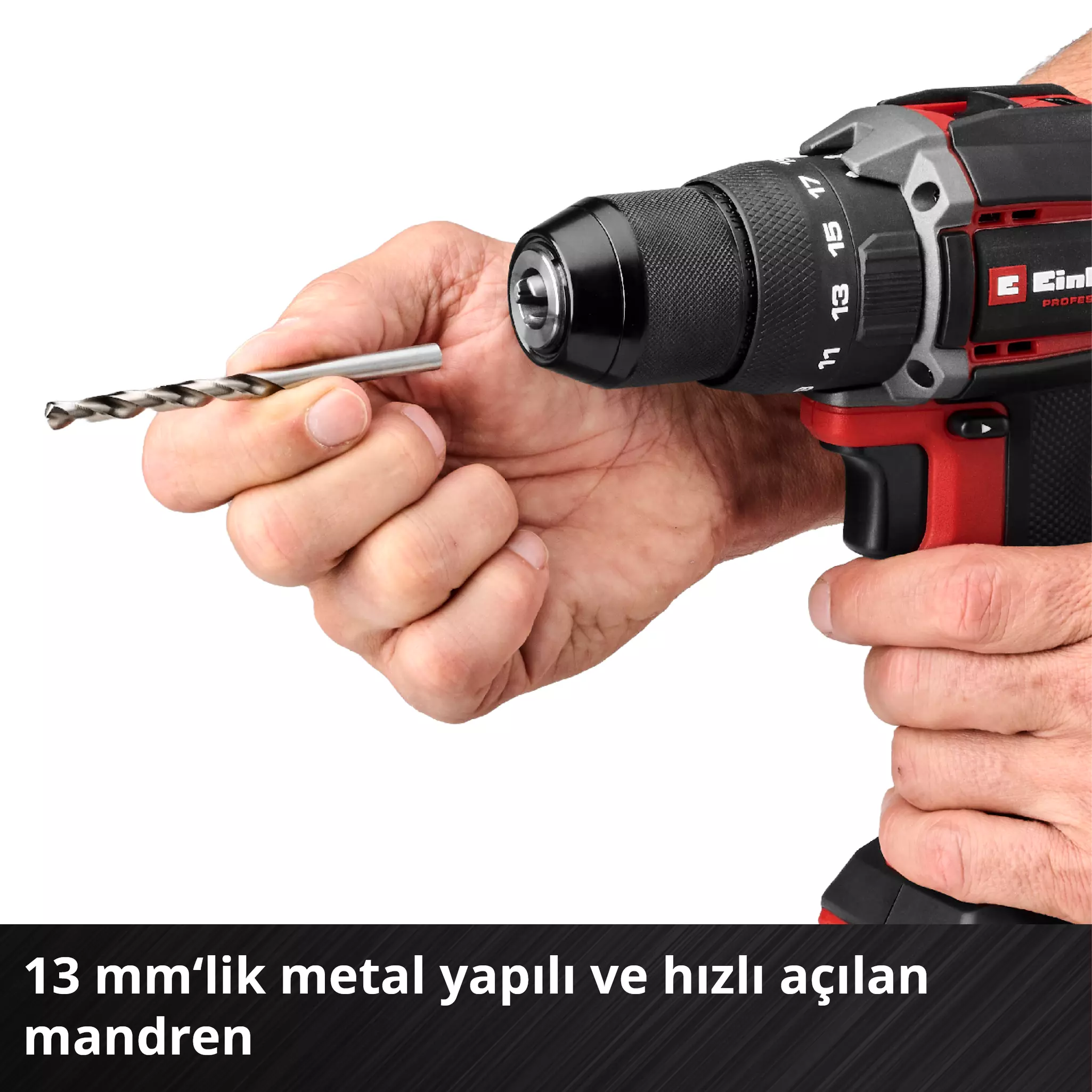 einhell-professional-cordless-impact-drill-4514340-detail_image-005