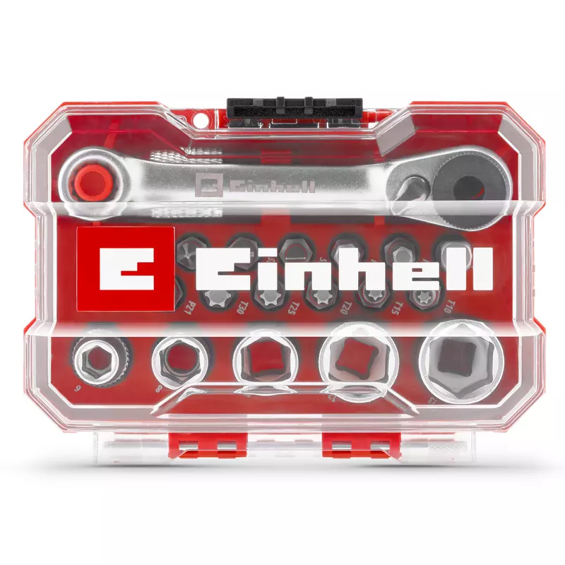 einhell-accessory-kwb-bitsets-49118683-detail_image-006